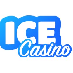 Casino Ice