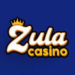 Zula