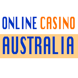 onlinecasinoaustralia
