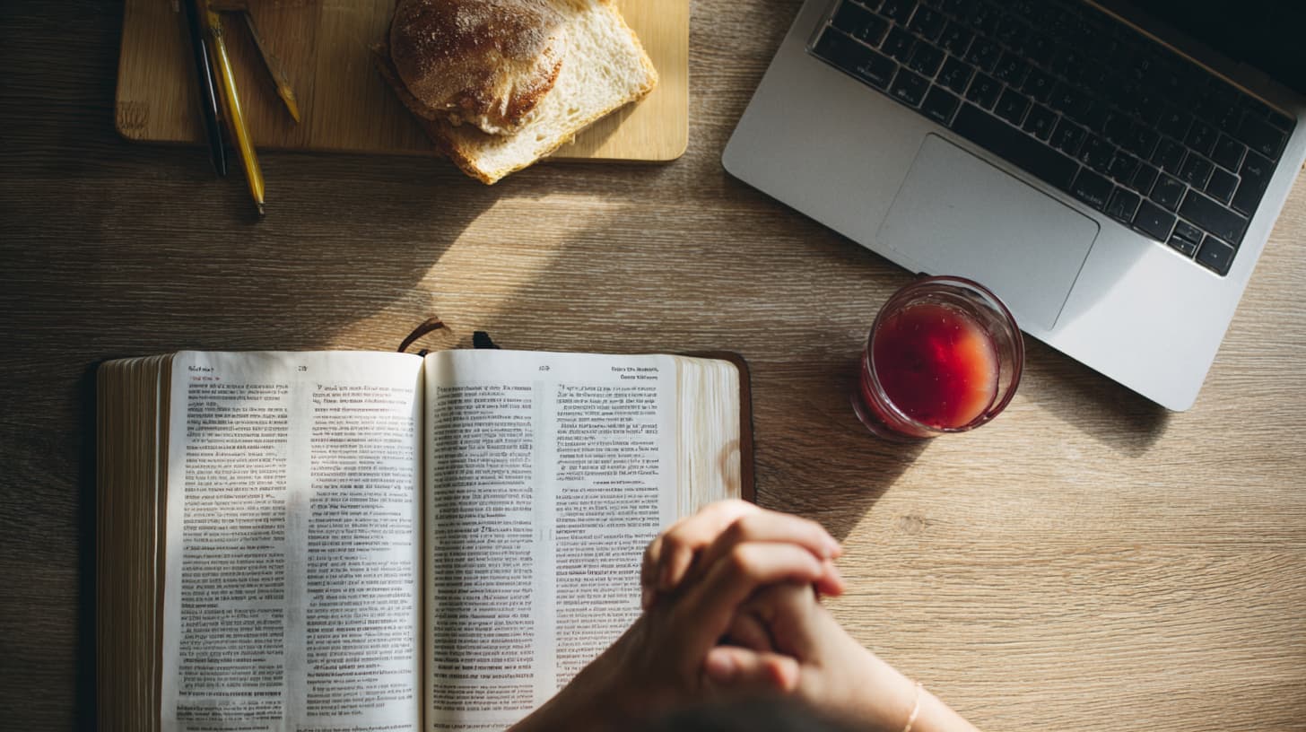 Why Young Christians in Europe Are Moving Toward “Cultural Faith” Without Church Attendance?