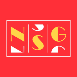 newslotgames